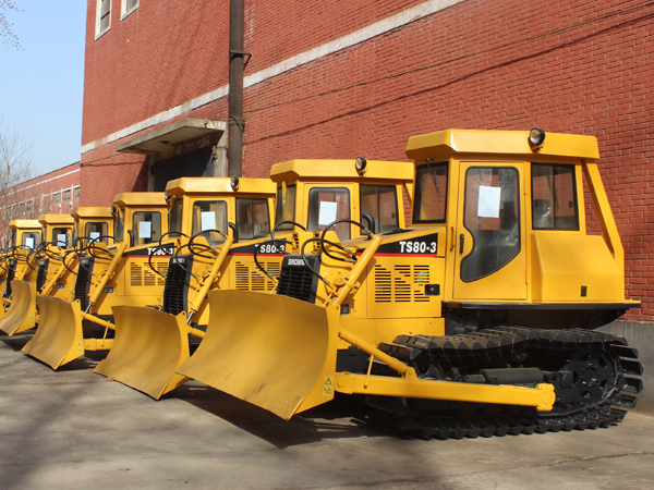 机械传动星空游戏手机安卓平板版 T80