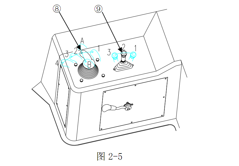 YD160星空游戏手机安卓平板版操作图